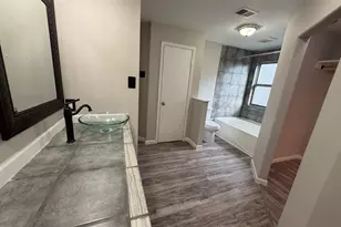 16619 Capewood Dr, Humble, TX 77396 - Photo 18