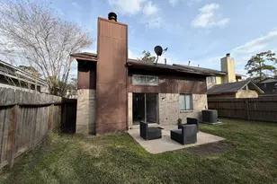 16619 Capewood Dr, Humble, TX 77396 - Photo 28