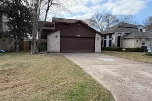 16619 Capewood Dr, Humble, TX 77396 - Photo 2