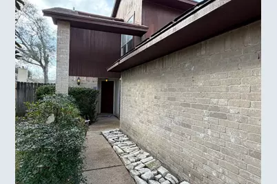 16619 Capewood Drive, Humble, TX 77396 - Photo 4