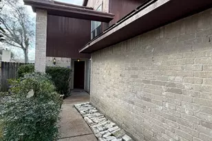 16619 Capewood Dr, Humble, TX 77396 - Photo 4