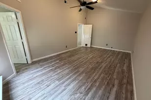 16619 Capewood Dr, Humble, TX 77396 - Photo 16