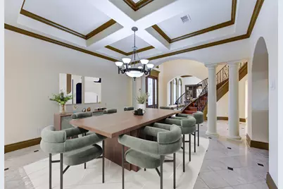 5207 Eagle Pointe Court, Sugar Land, TX 77479 - Photo 8