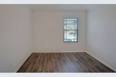 9279 Laiden Creek Trail, Conroe, TX 77303 - Photo 18