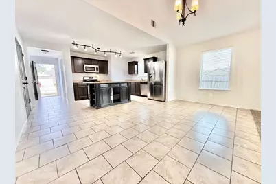 7207 Alava Drive, Magnolia, TX 77354 - Photo 8