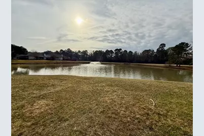 7207 Alava Drive, Magnolia, TX 77354 - Photo 26