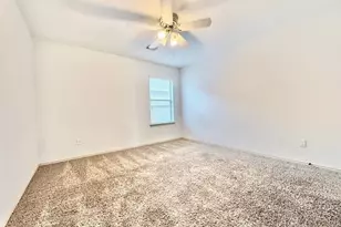 7207 Alava Dr, Magnolia, TX 77354 - Photo 20