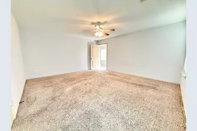 7207 Alava Drive, Magnolia, TX 77354 - Photo 12