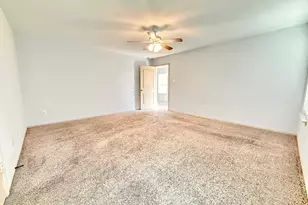 7207 Alava Dr, Magnolia, TX 77354 - Photo 12