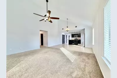 7207 Alava Drive, Magnolia, TX 77354 - Photo 6