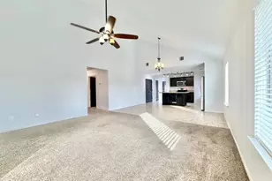 7207 Alava Dr, Magnolia, TX 77354 - Photo 6