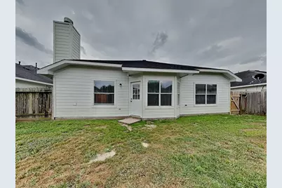 19710 River Pointe Lane, Katy, TX 77449 - Photo 10