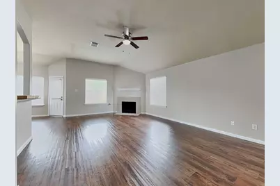 19710 River Pointe Lane, Katy, TX 77449 - Photo 2