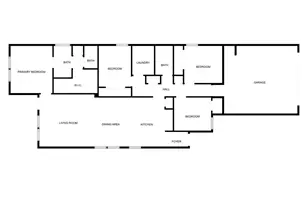 5638 Madden Ln, Houston, TX 77048 - Photo 18