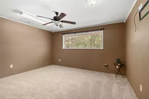 31 Creek Point, Huntsville, TX 77320 - Photo 10