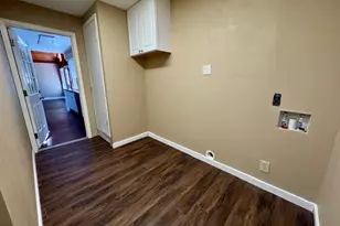31 Creek Point, Huntsville, TX 77320 - Photo 20