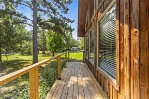 31 Creek Point, Huntsville, TX 77320 - Photo 24
