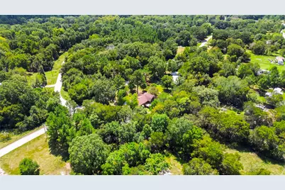 31 Creek Point, Huntsville, TX 77320 - Photo 30