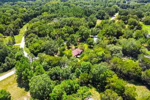 31 Creek Point, Huntsville, TX 77320 - Photo 30