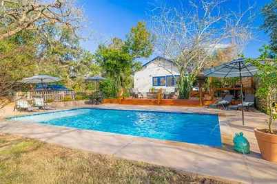 724 S Tesch Street, Bellville, TX 77418 - Photo 32