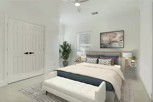 22926 Haven Field Ct, Katy, TX 77494 - Photo 32