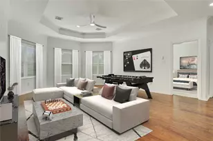 22926 Haven Field Ct, Katy, TX 77494 - Photo 28