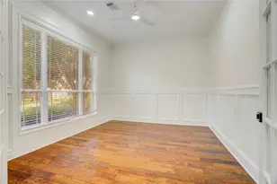 22926 Haven Field Ct, Katy, TX 77494 - Photo 4