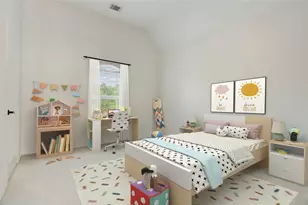 22926 Haven Field Ct, Katy, TX 77494 - Photo 38