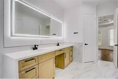 22926 Haven Field Court, Katy, TX 77494 - Photo 20