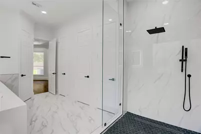 22926 Haven Field Court, Katy, TX 77494 - Photo 22