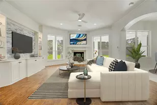 22926 Haven Field Ct, Katy, TX 77494 - Photo 6