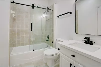 22926 Haven Field Court, Katy, TX 77494 - Photo 34