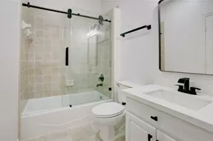 22926 Haven Field Ct, Katy, TX 77494 - Photo 34