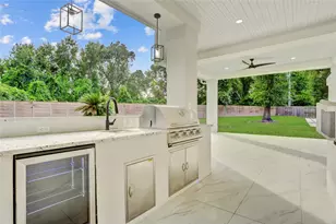 22926 Haven Field Ct, Katy, TX 77494 - Photo 42