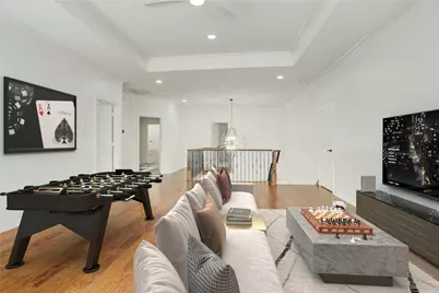 22926 Haven Field Court, Katy, TX 77494 - Photo 30