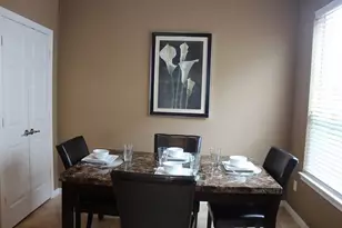 111 S Rocky Point Cir, Spring, TX 77389 - Photo 10