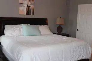 111 S Rocky Point Cir, Spring, TX 77389 - Photo 14