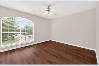 111 S Rocky Point Circle, Spring, TX 77389 - Photo 30