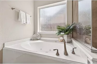 111 S Rocky Point Circle, Spring, TX 77389 - Photo 26