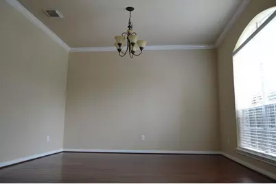 111 S Rocky Point Circle, Spring, TX 77389 - Photo 4