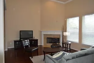 111 S Rocky Point Cir, Spring, TX 77389 - Photo 6