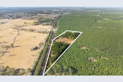1495 County Road 2200, Cleveland, TX 77327 - Photo 2