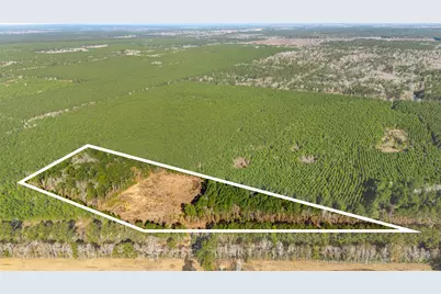 1495 County Road 2200, Cleveland, TX 77327 - Photo 1