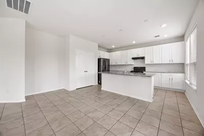 28539 Willow Orchard Lane, Katy, TX 77494 - Photo 6
