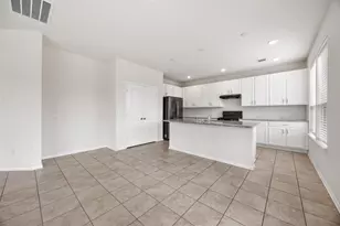 28539 Willow Orchard Ln, Katy, TX 77494 - Photo 6