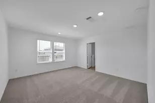 326 Maple Bark Trl, Conroe, TX 77378 - Photo 10