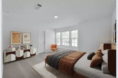 326 Maple Bark Trail, Conroe, TX 77378 - Photo 6