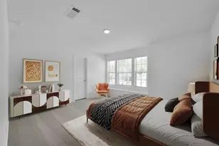 326 Maple Bark Trl, Conroe, TX 77378 - Photo 6