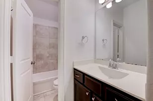 2315 Ocean Pass Ln, Richmond, TX 77469 - Photo 18