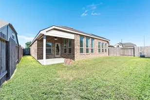 2315 Ocean Pass Ln, Richmond, TX 77469 - Photo 28